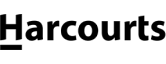 Home - Brands 1