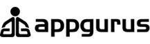 Home - Brands 2