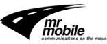 Home - Brands 3